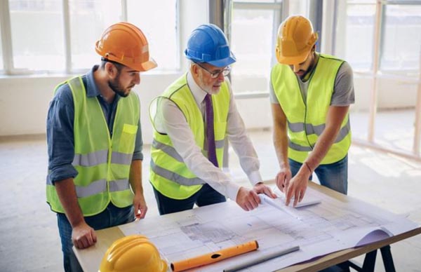 Ӧ��Ԥ������/����/����