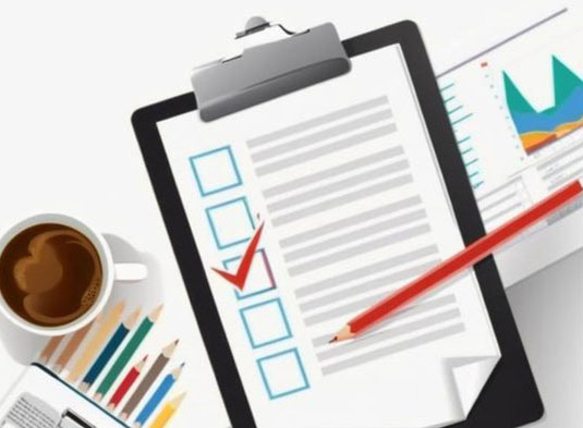 ������Ӫ��λ������ȫ�¹�Ӧ��Ԥ�����Ƶ���GB/T 29639-2020